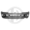 FIAT 7401V5 Bumper